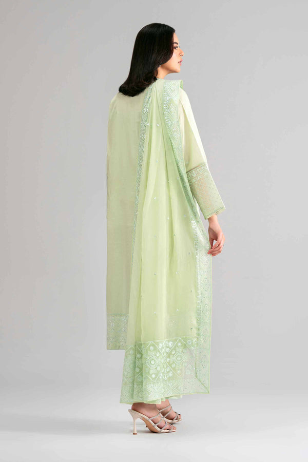 Nishat - 42619524