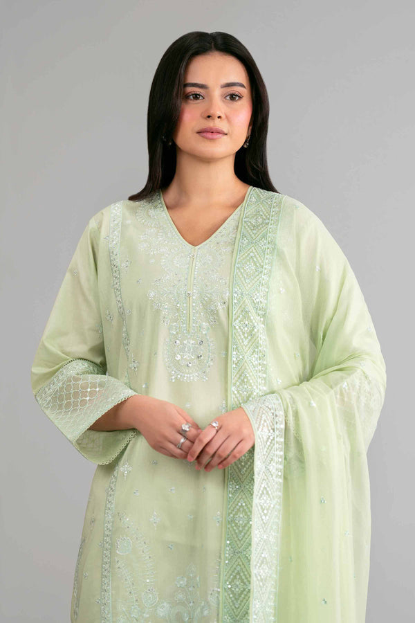 Nishat - 42619524