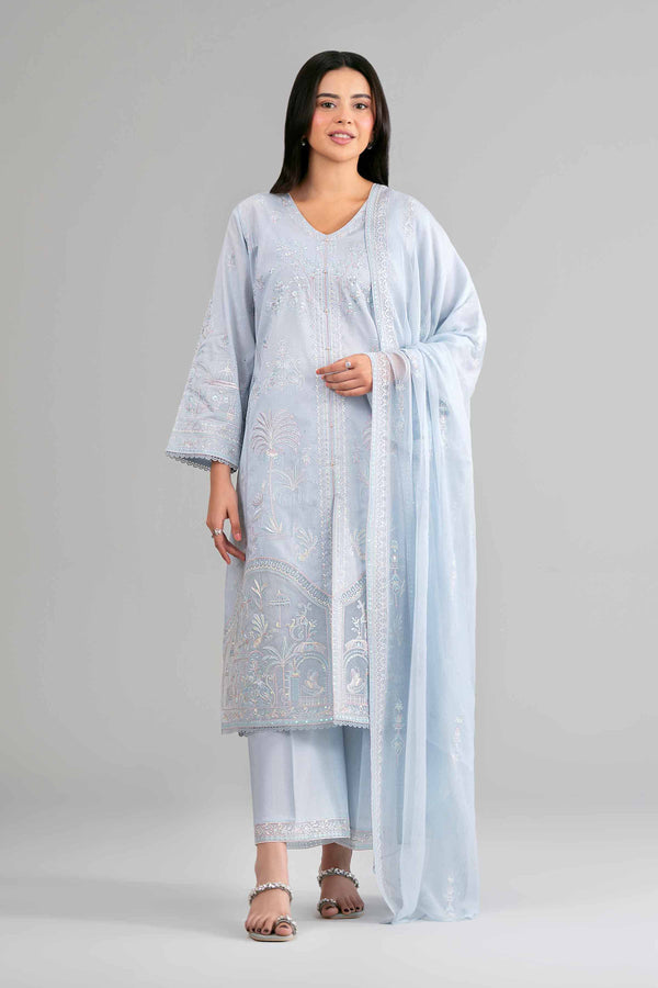 Nishat - 42619525