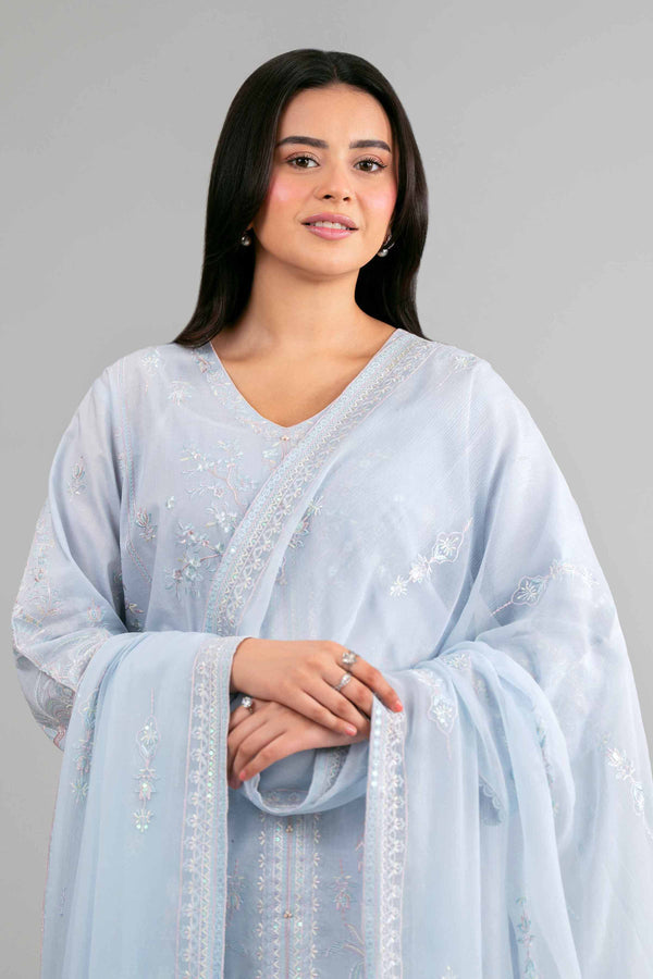 Nishat - 42619525
