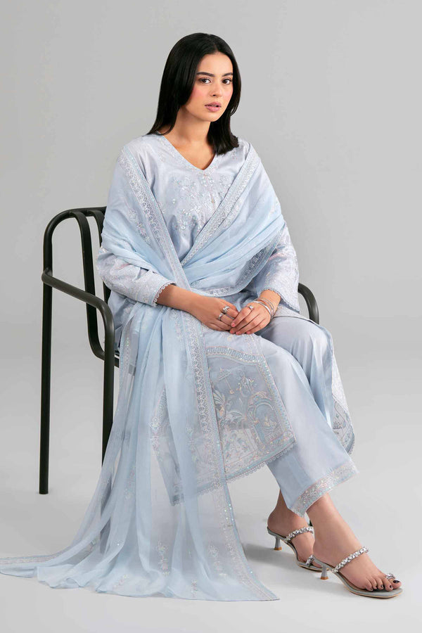 Nishat - 42619525