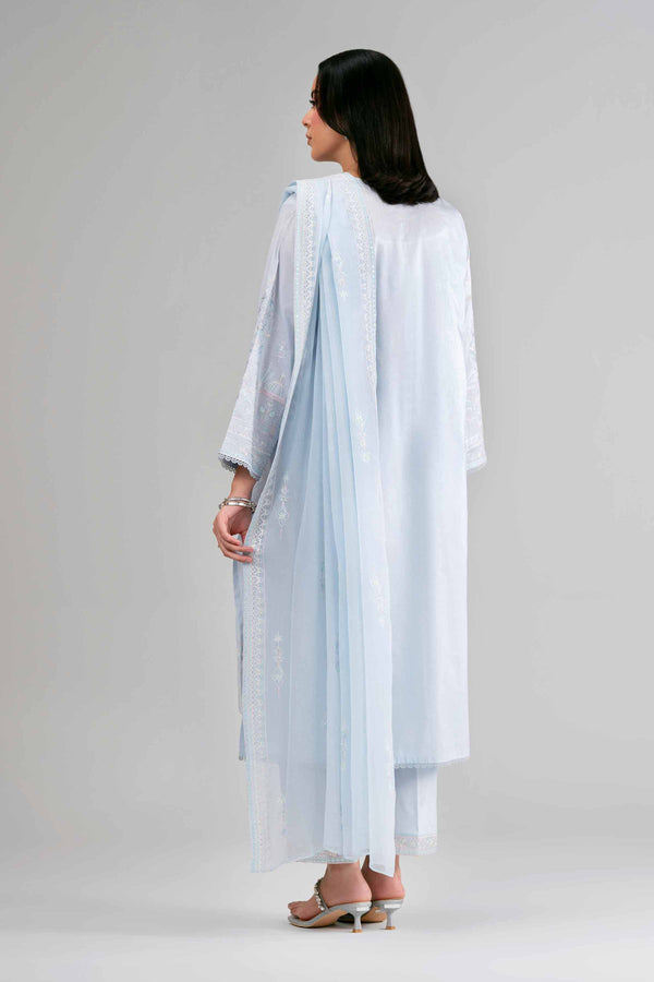 Nishat - 42619525