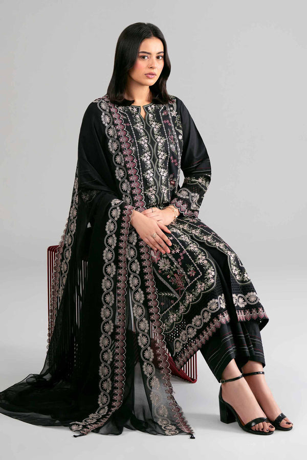 Nishat - 42619527