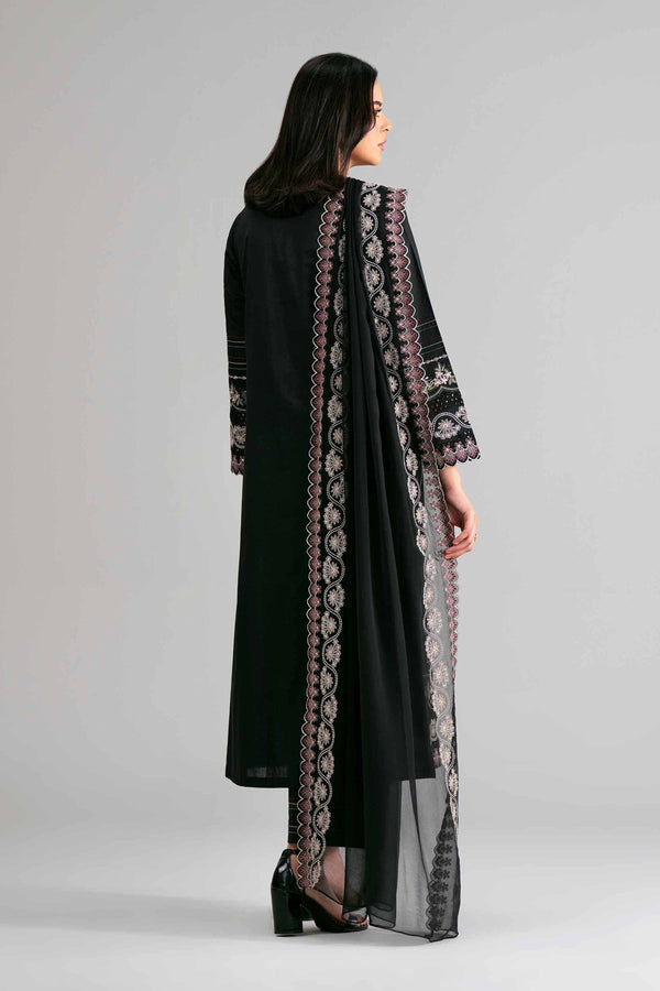 Nishat - 42619527