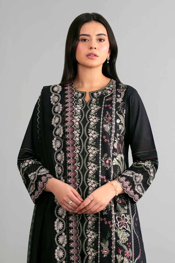 Nishat - 42619527