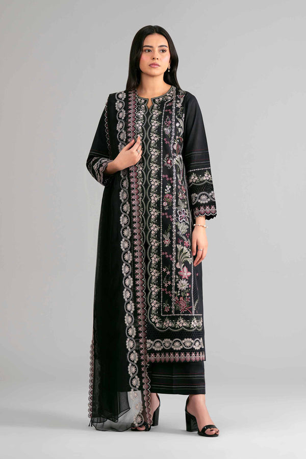Nishat - 42619527