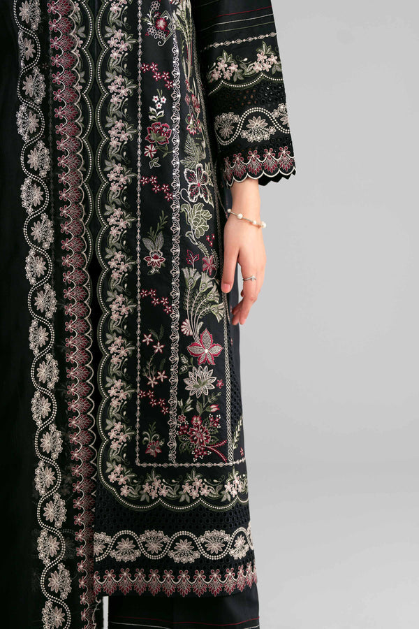 Nishat - 42619527