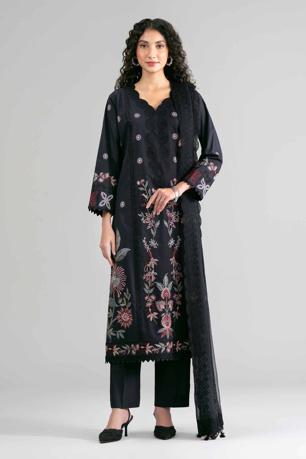 Nishat - 42619529
