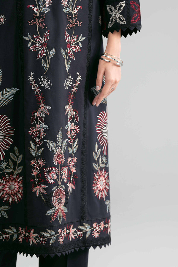 Nishat - 42619529