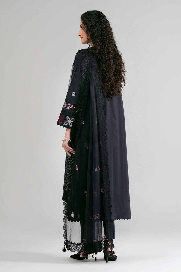 Nishat - 42619529