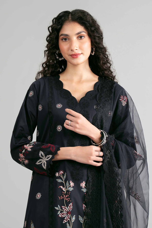 Nishat - 42619529