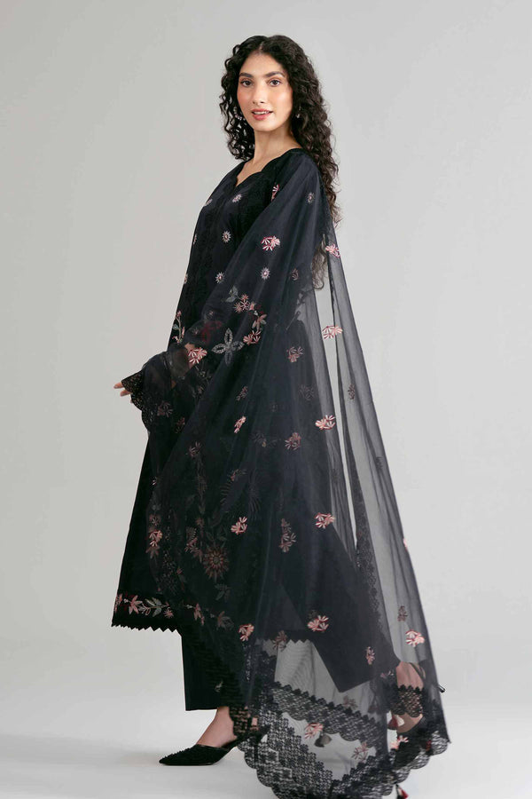 Nishat - 42619529
