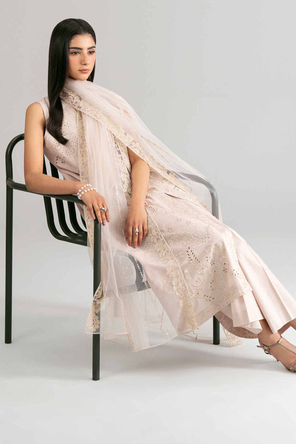 Nishat - 42619530