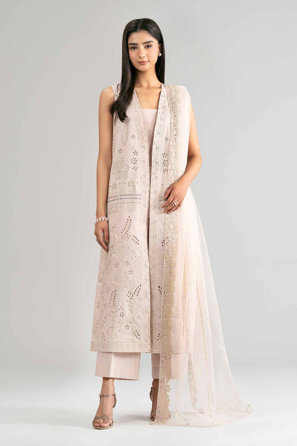 Nishat - 42619530