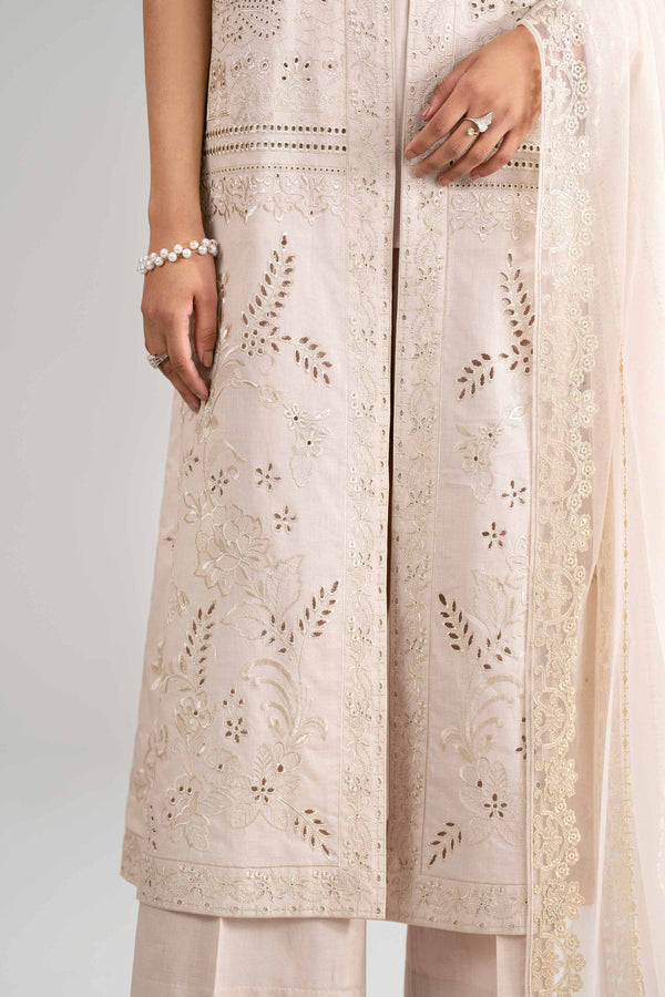 Nishat - 42619530