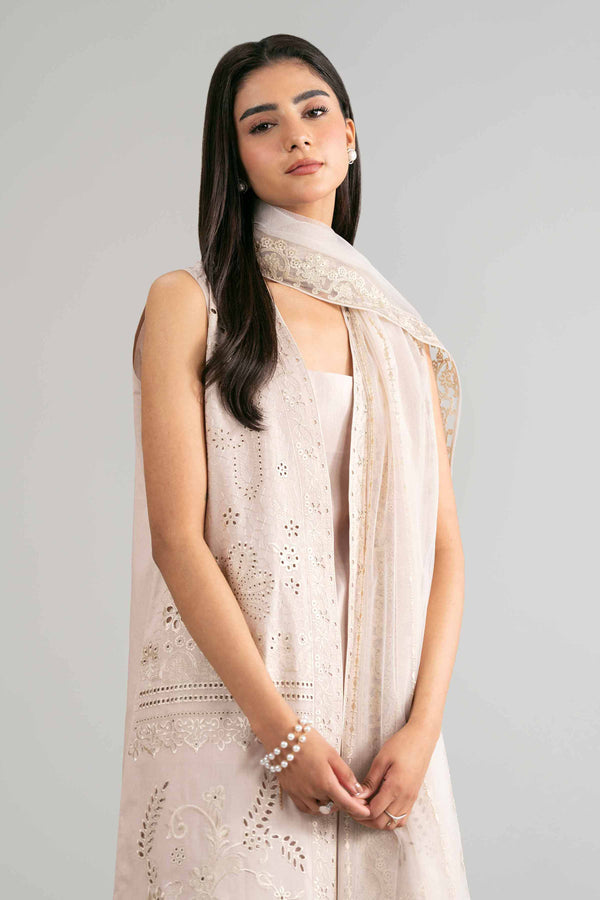 Nishat - 42619530