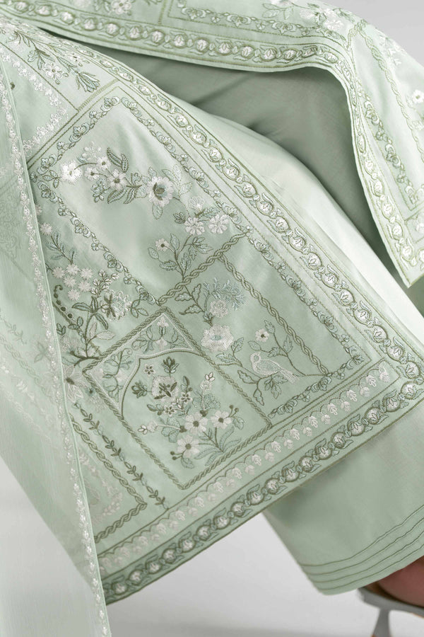 Nishat - 42619535