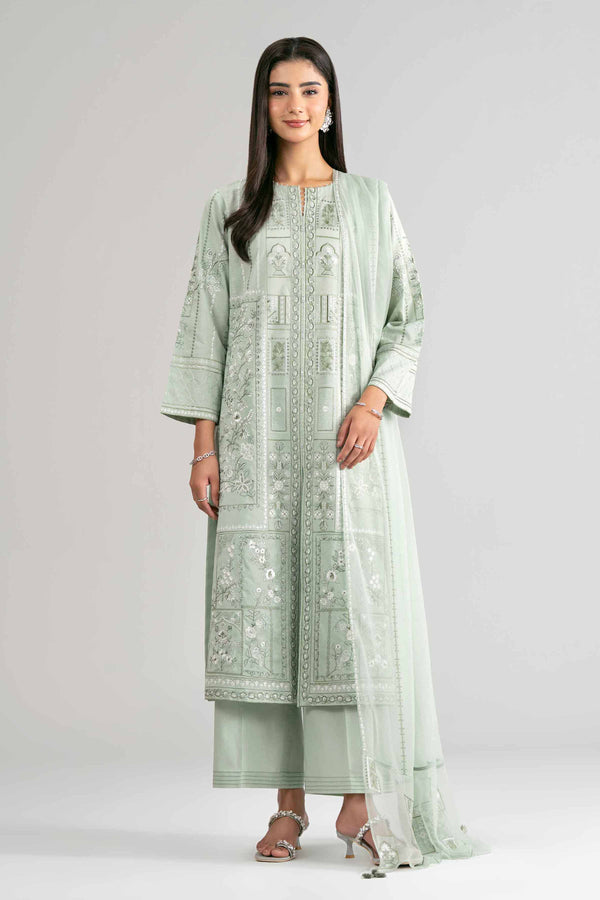 Nishat - 42619535