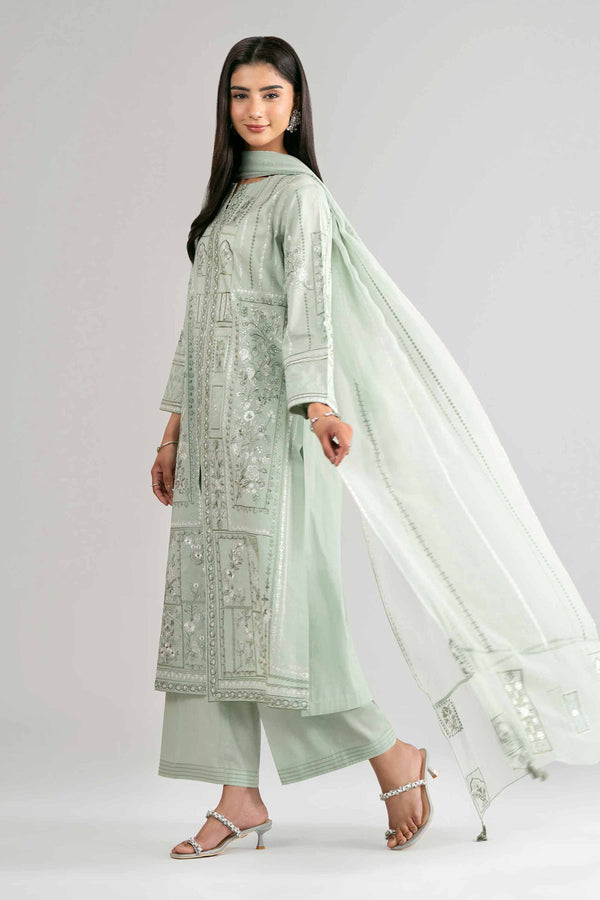 Nishat - 42619535