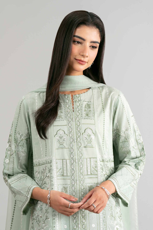 Nishat - 42619535