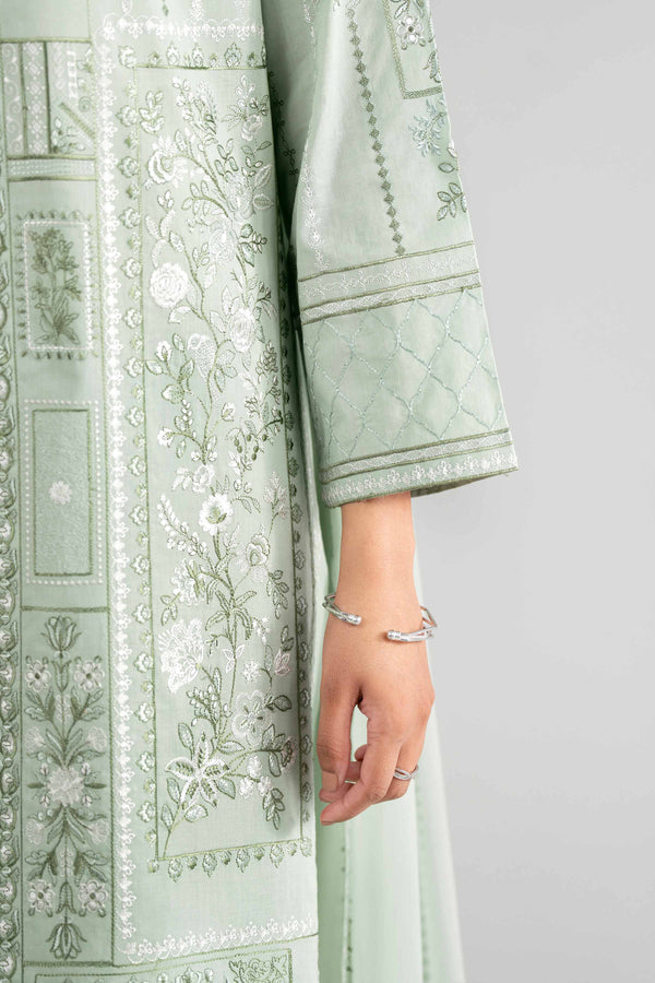 Nishat - 42619535