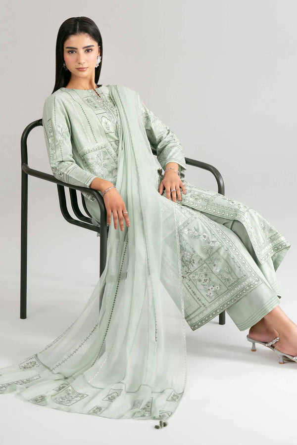 Nishat - 42619535