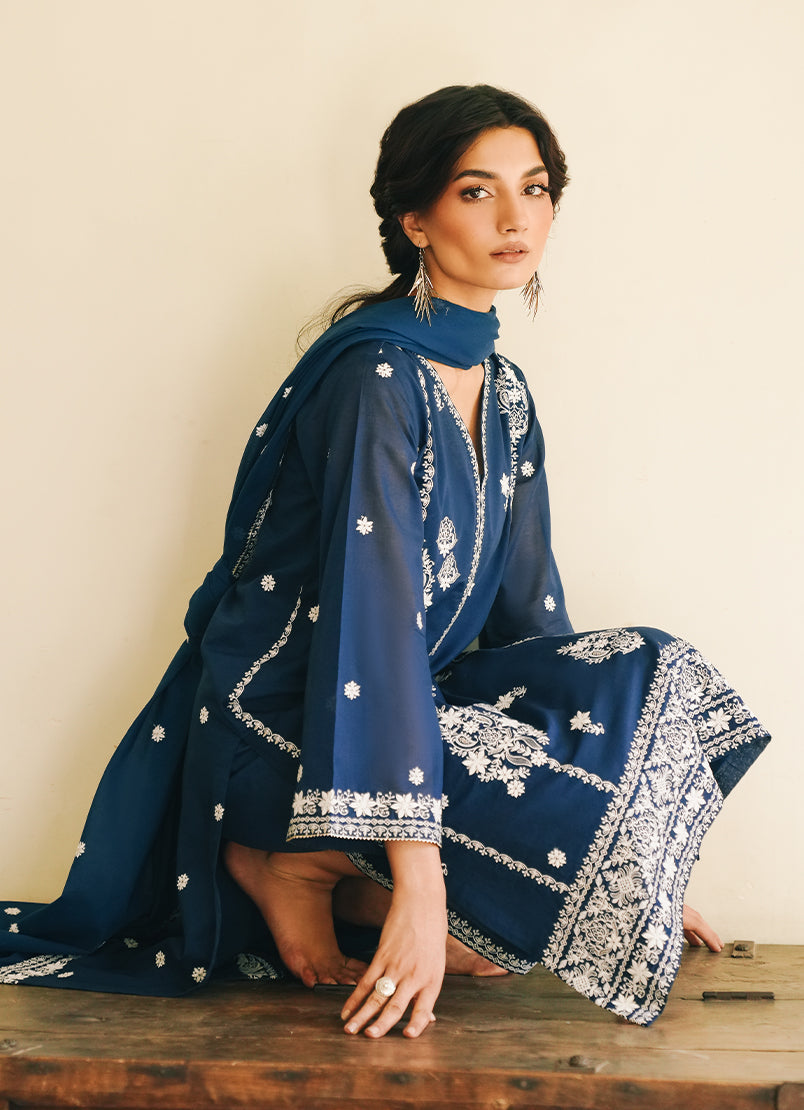 Image - Sarina