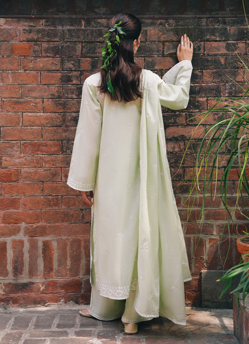 Image - Sereen