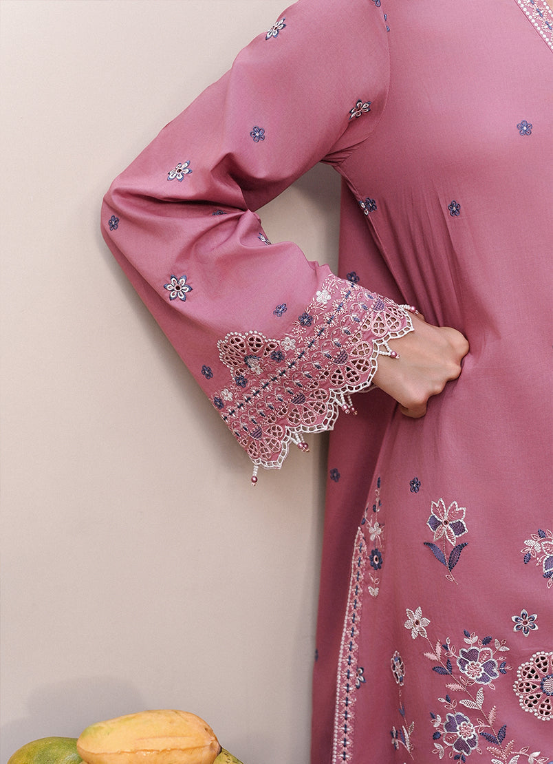 Image-Paloma