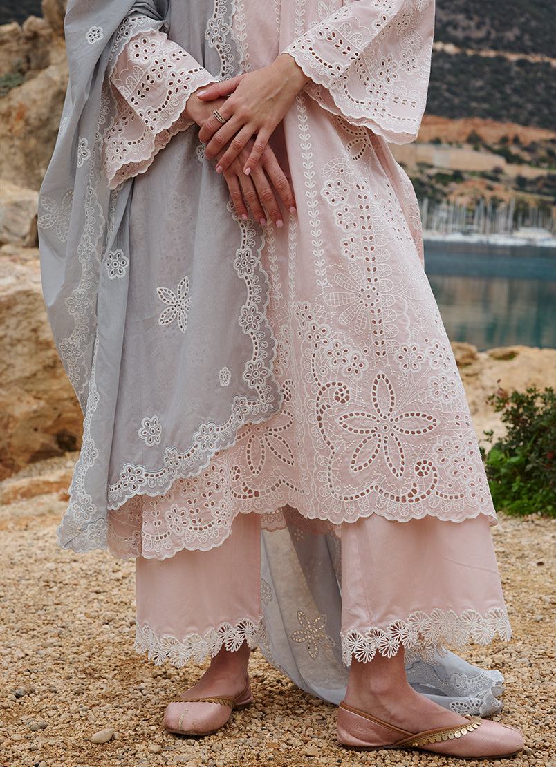 Image - Safa