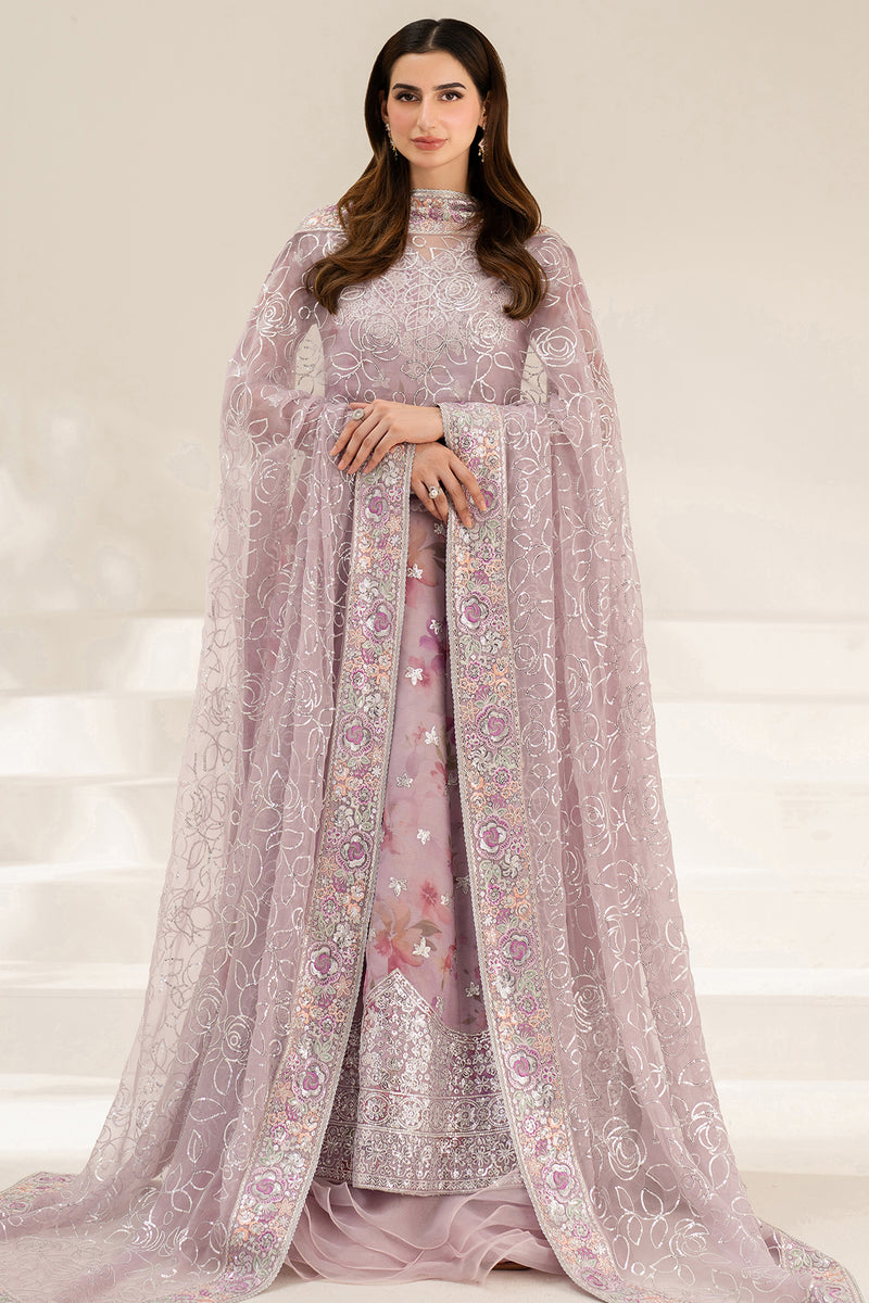 Farasha - Lilly Passion