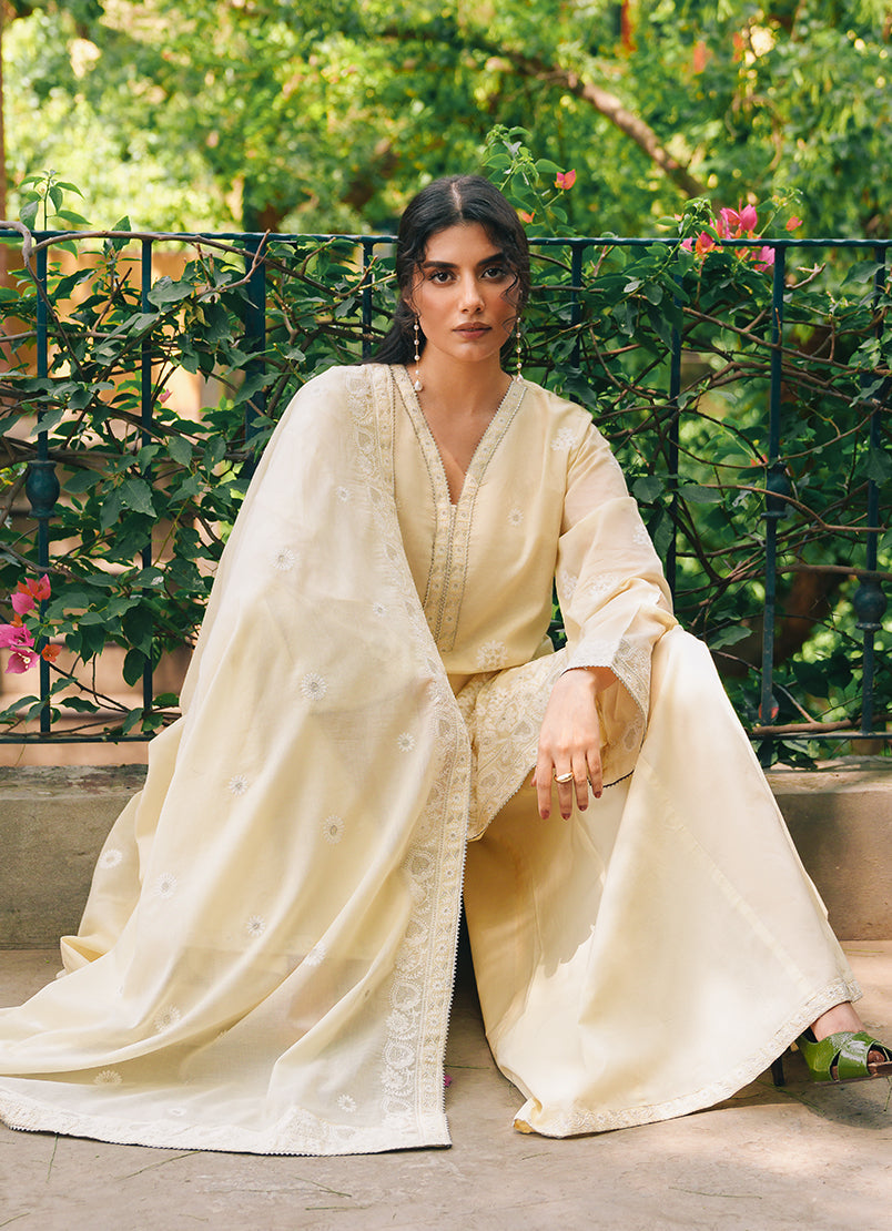 Image - Ruhina