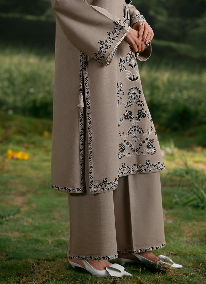Image - Shehrzad