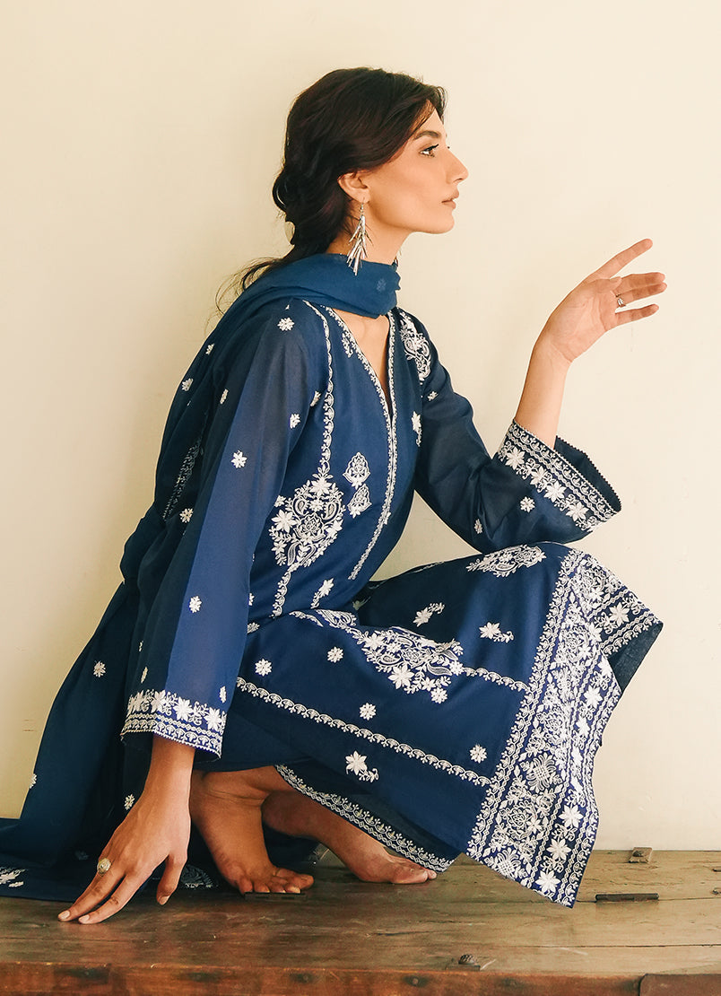 Image - Sarina