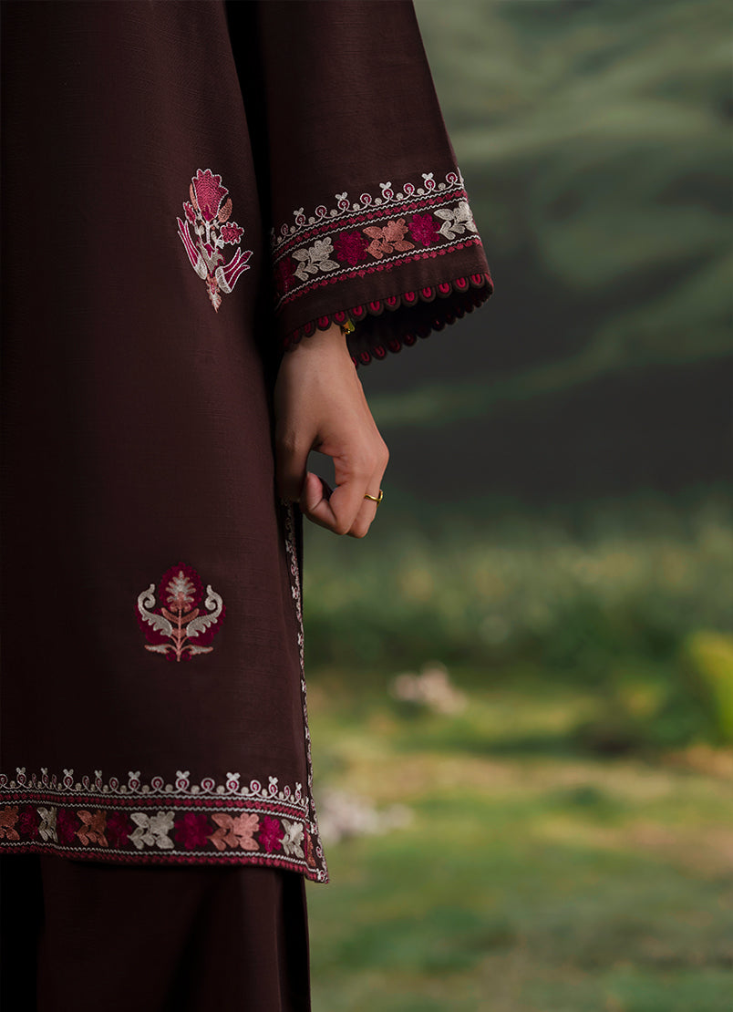 Image - Zerreen
