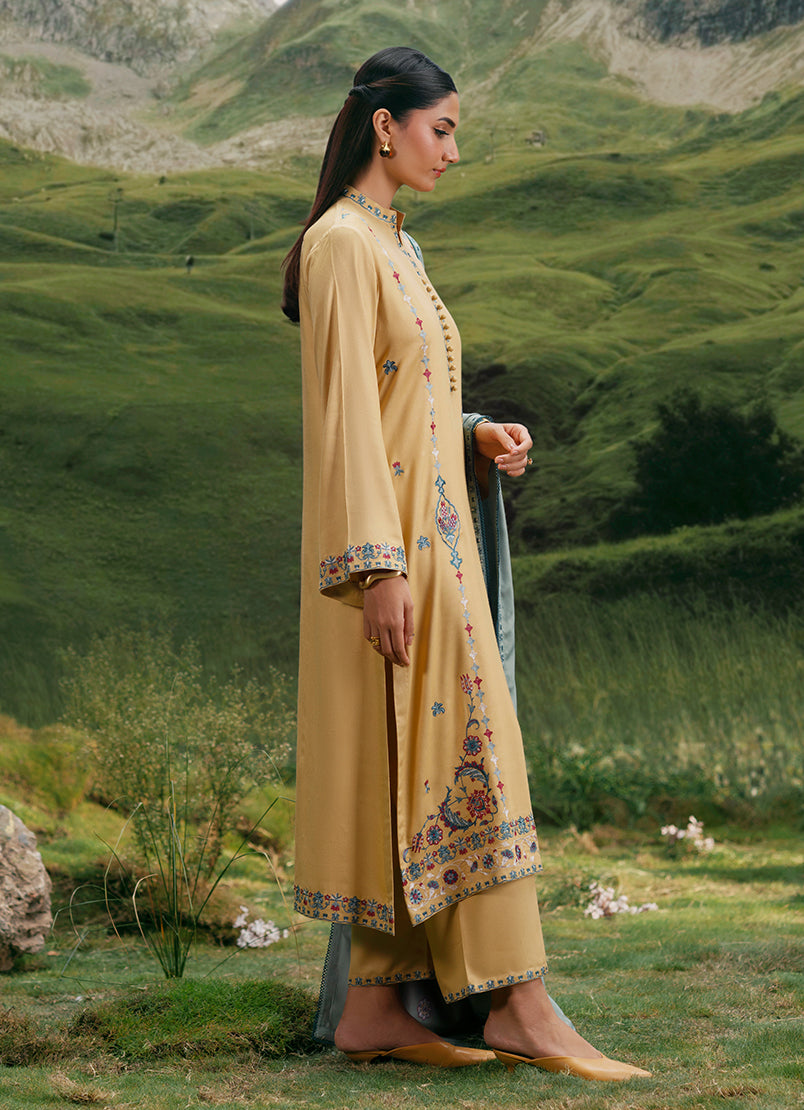 Image - Zayna