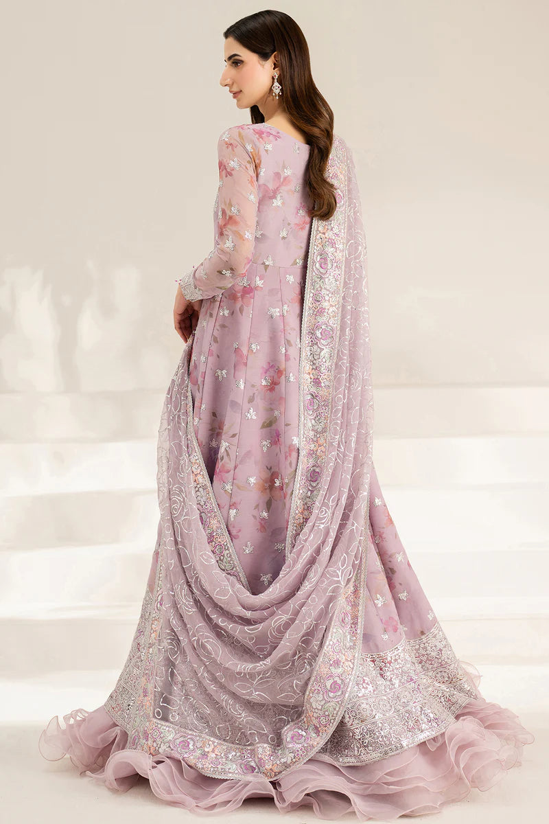 Farasha - Lilly Passion