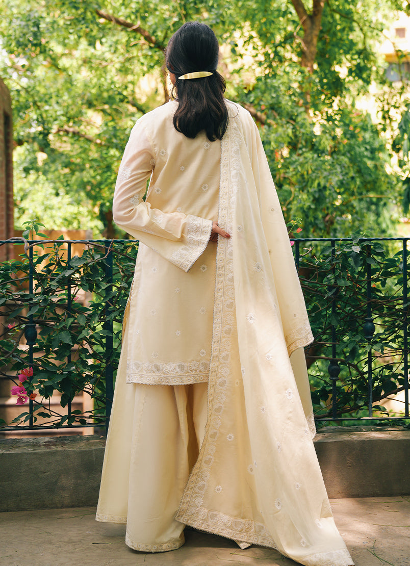 Image - Ruhina