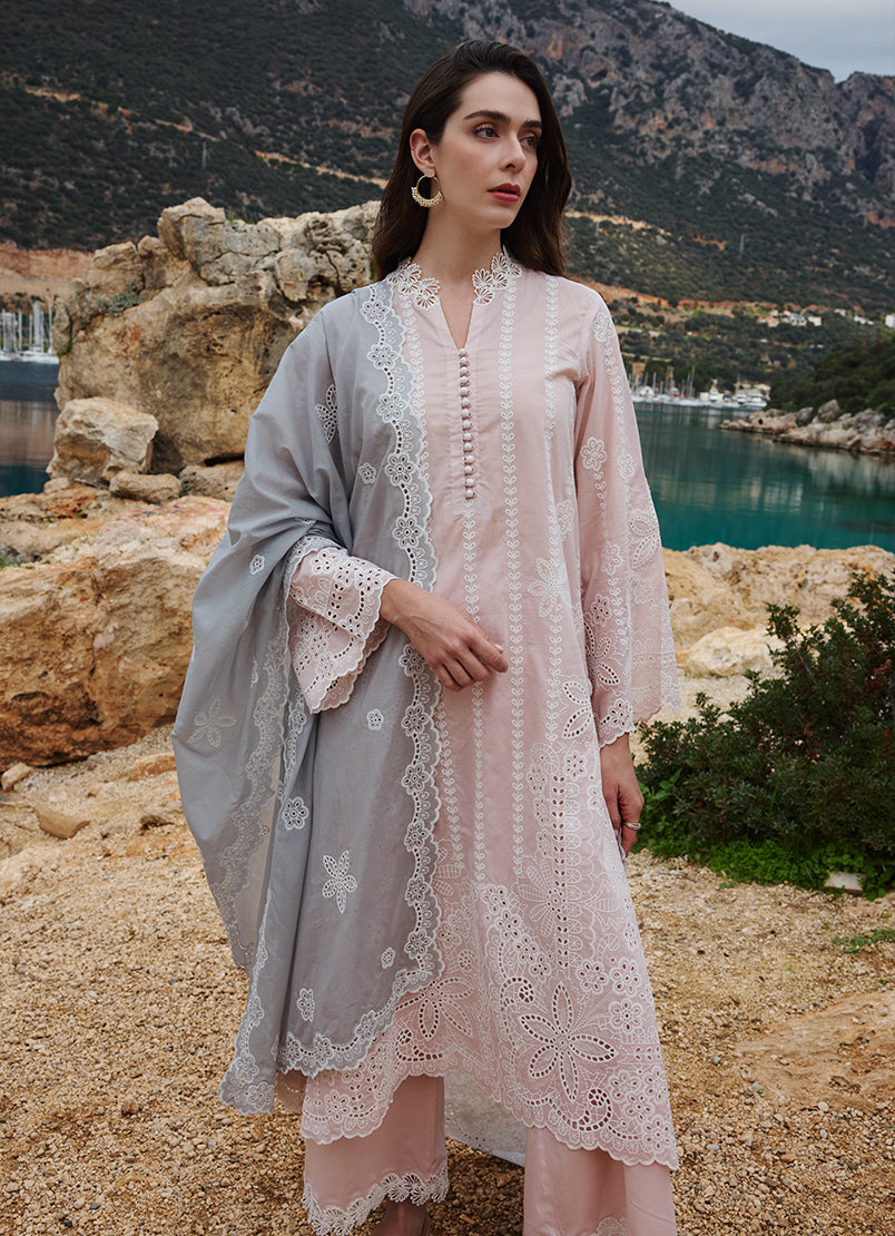 Image - Safa