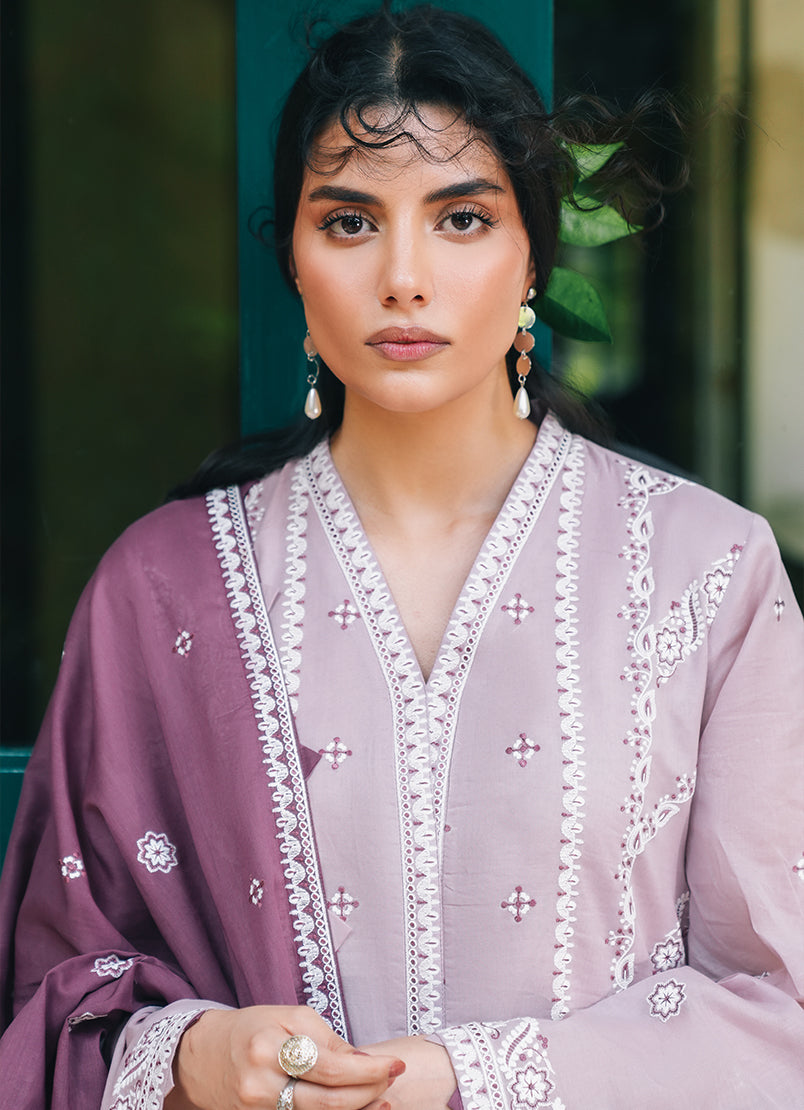 Image - Zarifa