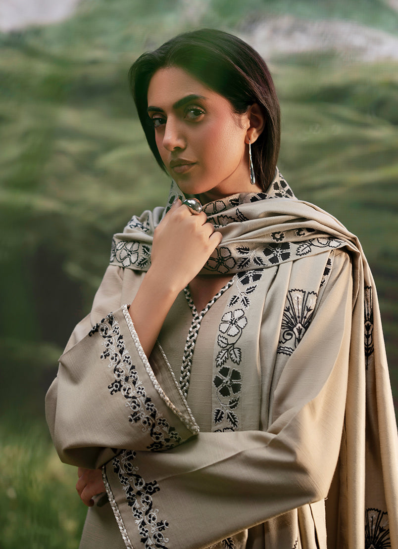 Image - Shehrzad