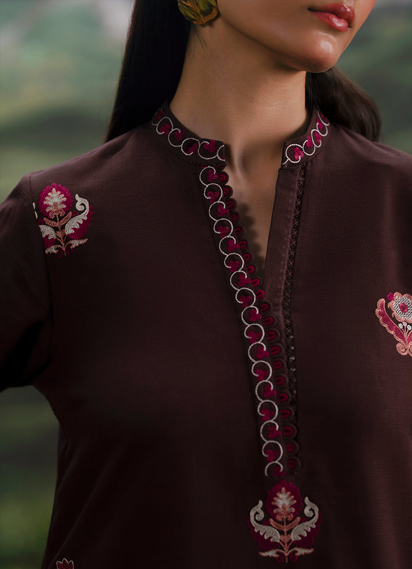 Image - Zerreen