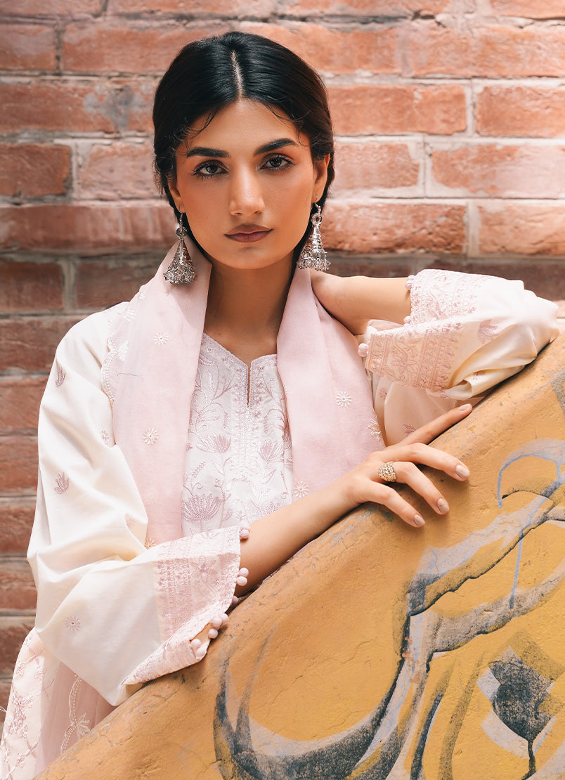Image - Eshal