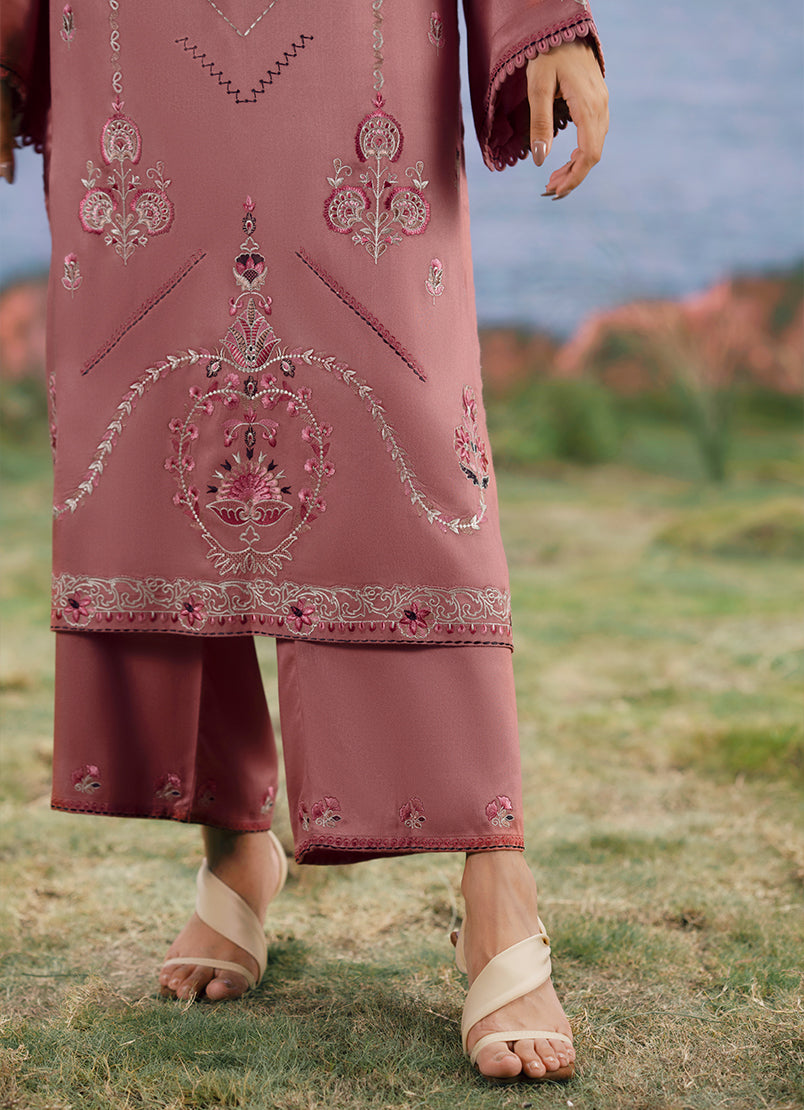 Image - Mahin