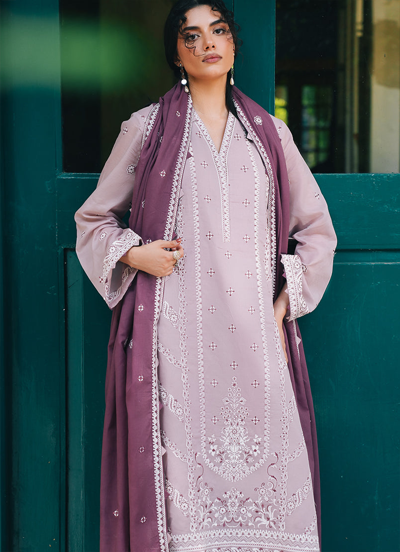 Image - Zarifa