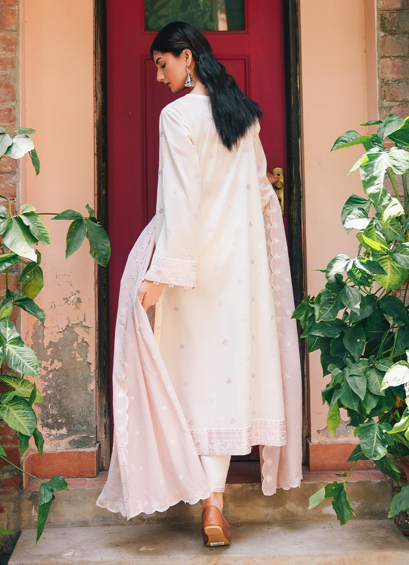 Image - Eshal