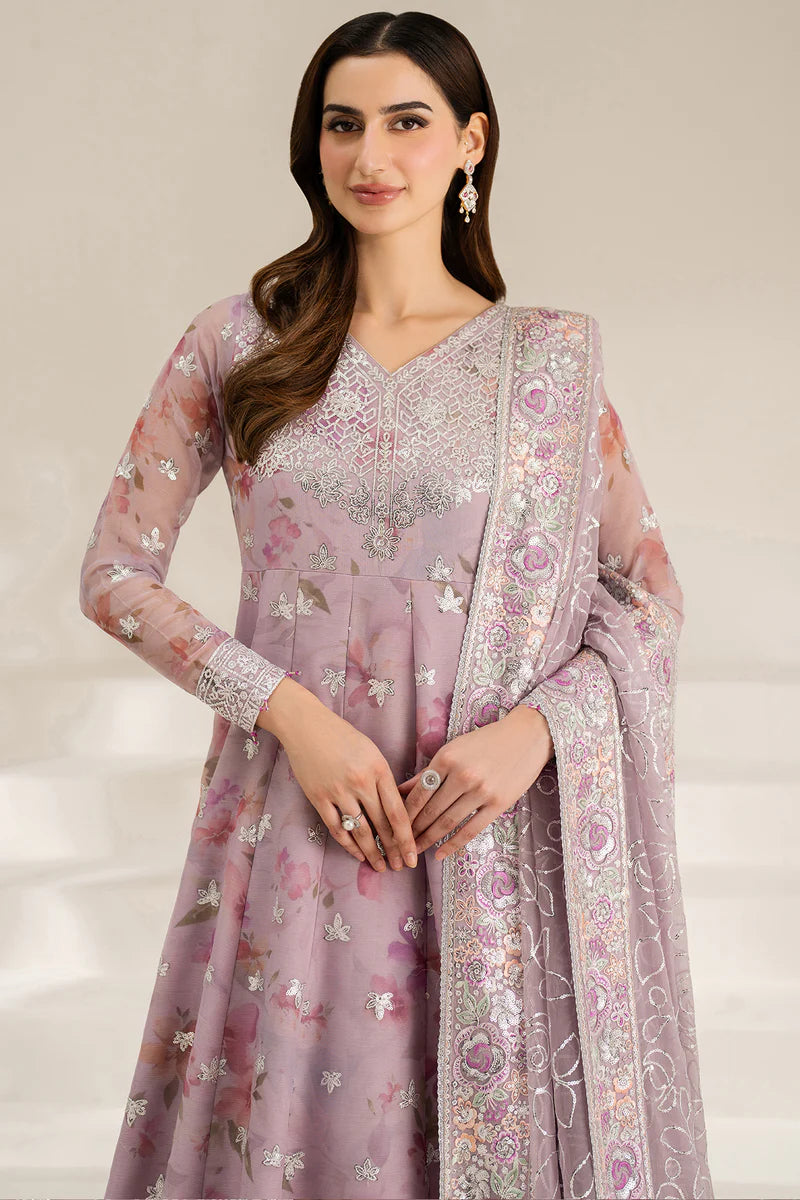 Farasha - Lilly Passion