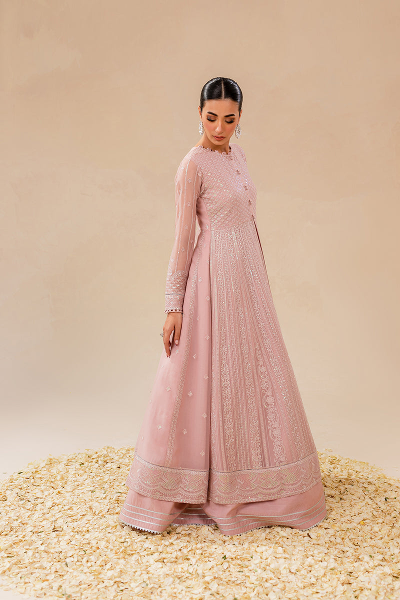 Farasha - Sophie