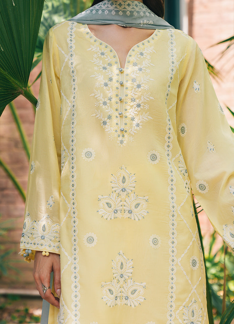 Image - Hana
