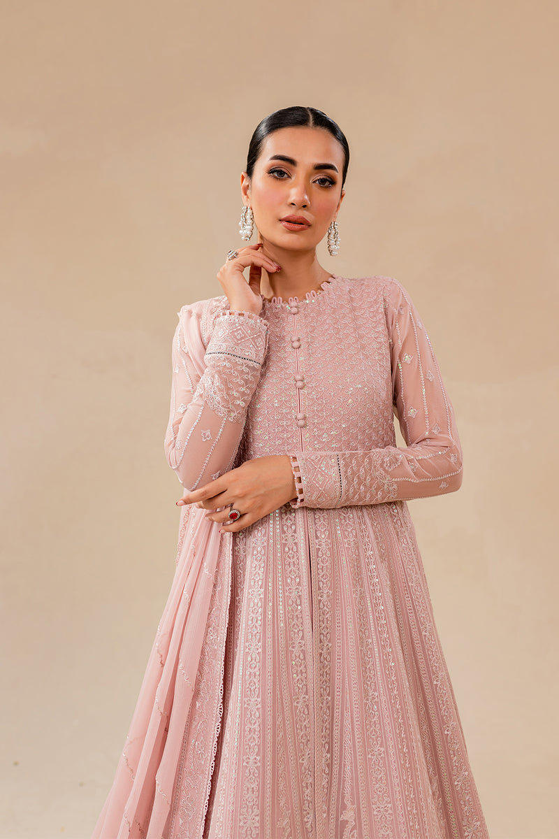 Farasha - Sophie